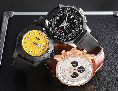 rc plane breitling|Breitling aviation watches website.